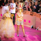 IMG _177 of 224_.JPG