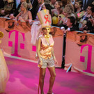 IMG _179 of 224_.JPG