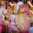 IMG _181 of 224_.JPG
