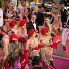 IMG _184 of 224_.JPG