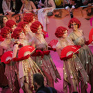 IMG _187 of 224_.JPG