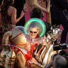 IMG _194 of 224_.JPG