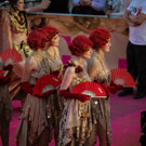 IMG _196 of 224_.JPG