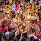 IMG _199 of 224_.JPG