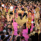 IMG _201 of 224_.JPG