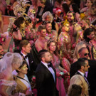IMG _206 of 224_.JPG