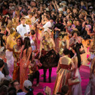 IMG _209 of 224_.JPG