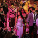 IMG _212 of 224_.JPG