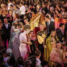 IMG _216 of 224_.JPG