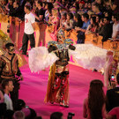 IMG _217 of 224_.JPG