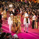 IMG _218 of 224_.JPG