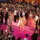 IMG _219 of 224_.JPG