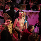 IMG _221 of 224_.JPG