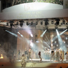 IMG _1 of 397_.JPG