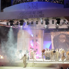 IMG _2 of 397_.JPG