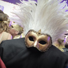 IMG _3 of 31_.JPG