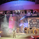 IMG _3 of 397_.JPG