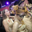 IMG _4 of 31_.JPG