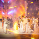 IMG _9 of 397_.JPG