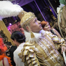 IMG _11 of 31_.JPG