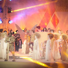 IMG _11 of 397_.JPG