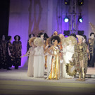 IMG _35 of 397_.JPG