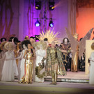 IMG _36 of 397_.JPG