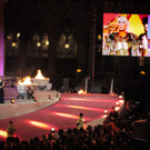 IMG _38 of 397_.JPG