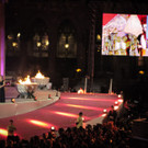 IMG _39 of 397_.JPG