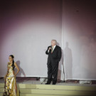 IMG _40 of 397_.JPG