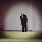 IMG _41 of 397_.JPG