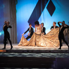 IMG _45 of 397_.JPG