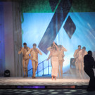 IMG _46 of 397_.JPG