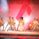 IMG _49 of 397_.JPG