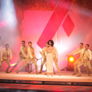 IMG _50 of 397_.JPG
