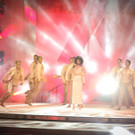 IMG _51 of 397_.JPG