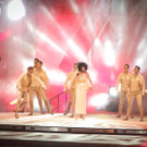 IMG _52 of 397_.JPG