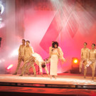 IMG _53 of 397_.JPG