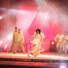 IMG _54 of 397_.JPG