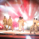 IMG _55 of 397_.JPG