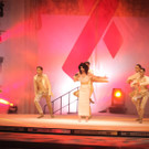 IMG _58 of 397_.JPG
