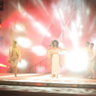 IMG _59 of 397_.JPG