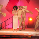 IMG _60 of 397_.JPG