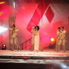 IMG _63 of 397_.JPG