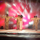 IMG _64 of 397_.JPG
