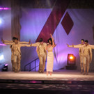 IMG _65 of 397_.JPG