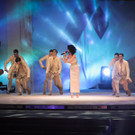 IMG _66 of 397_.JPG