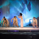 IMG _67 of 397_.JPG
