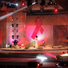 IMG _68 of 397_.JPG