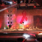 IMG _69 of 397_.JPG